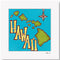 ISLAND MAP